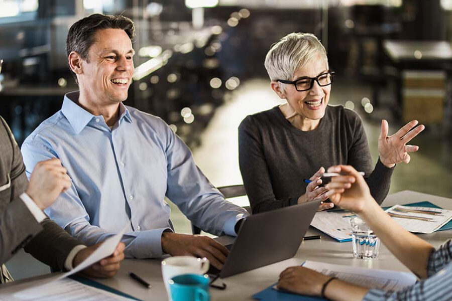 case-study-details-1-1