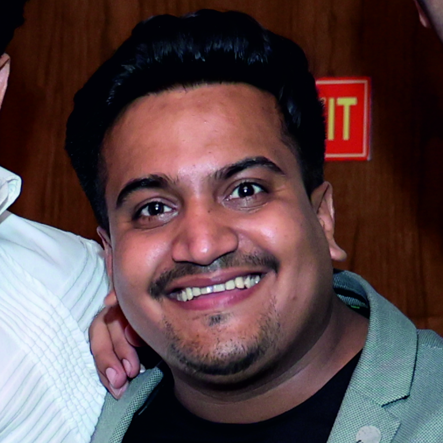 Hasan