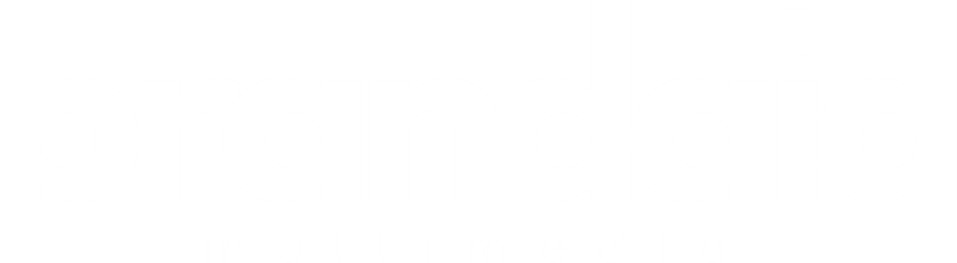 Brandaid Multimedia