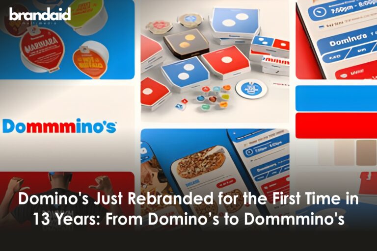 Dominos