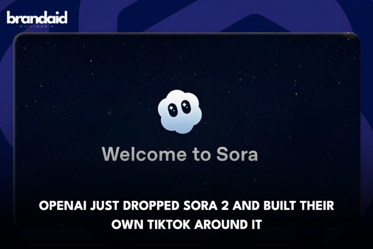 sora 2