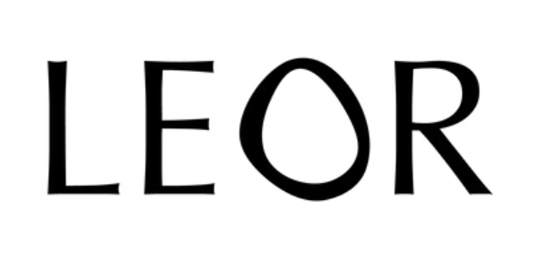 Leor
