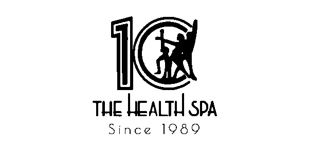 The Health Spa