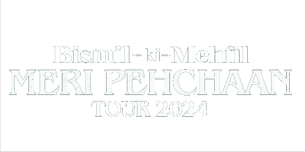 Bismil Ki Mehfil