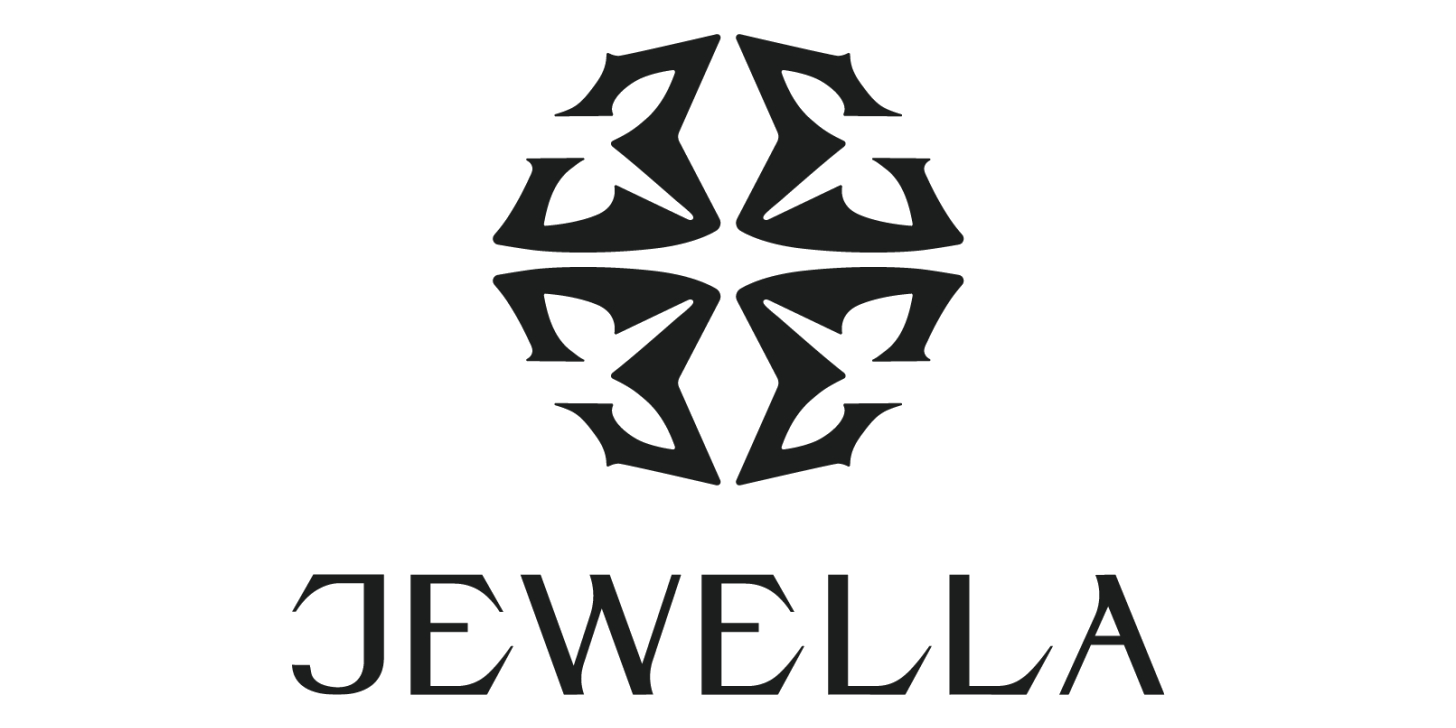 Jewella