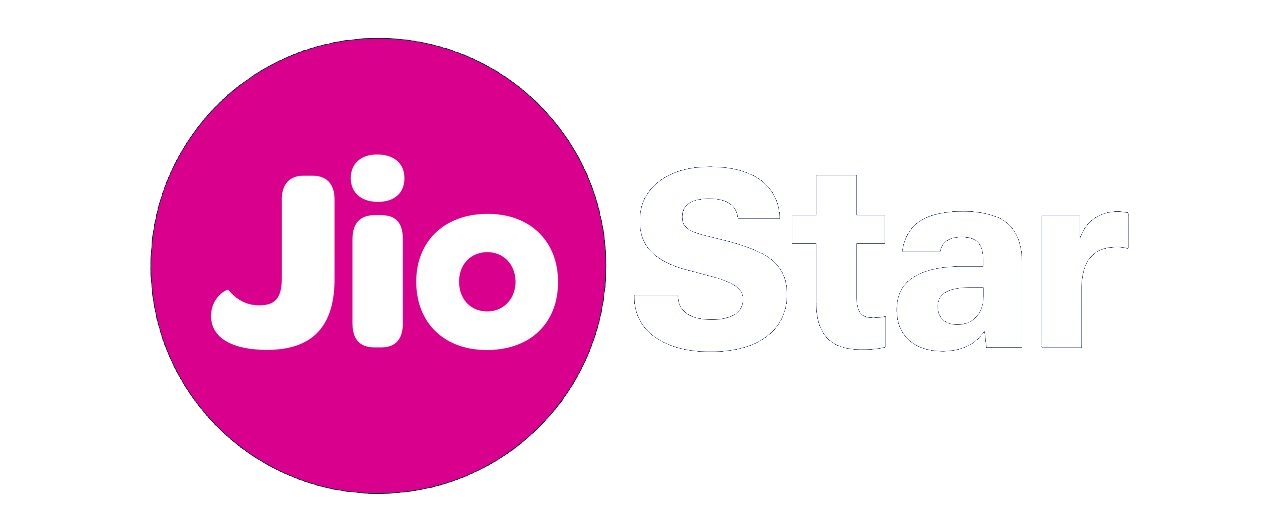 JioStar