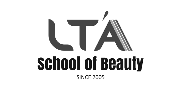 LTA School of Beauty