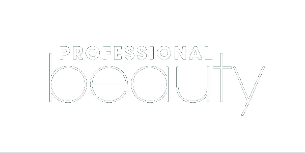 Professional Beauty India